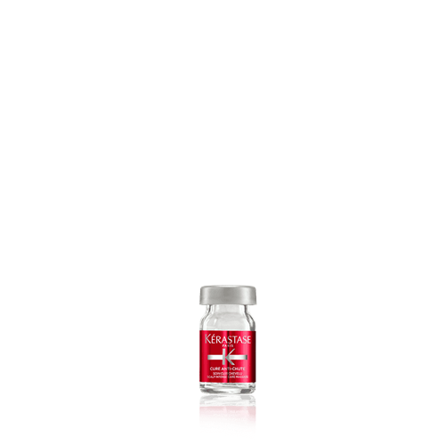 Kérastase Spécifique Cure Aminexil 10x6 ml