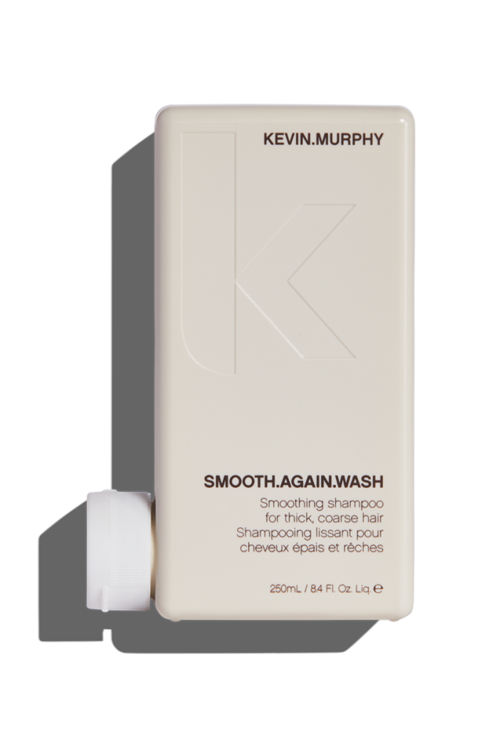 KEVIN.MURPHY SMOOTH.AGAIN.WASH 250ml