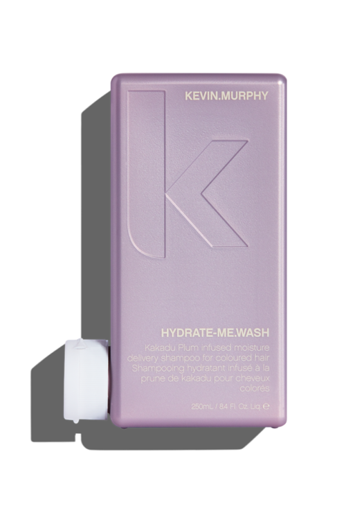 KEVIN.MURPHY ​​HYDRATE-ME.WASH 250ml