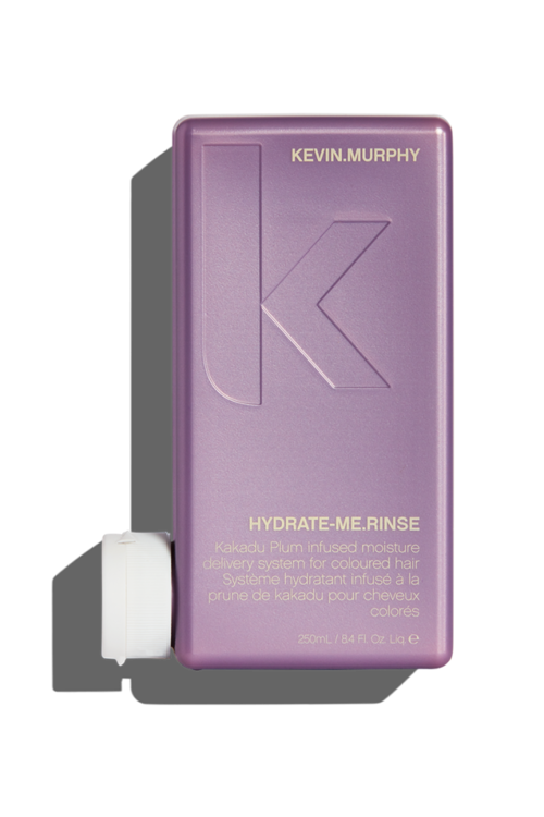 KEVIN.MURPHY ​​​HYDRATE-ME.RINSE 250ml
