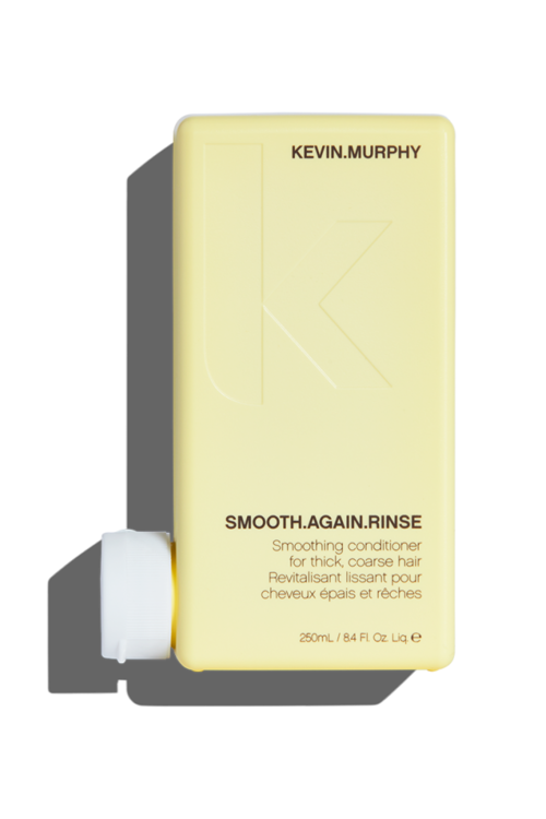 KEVIN.MURPHY SMOOTH.AGAIN.RINSE 250ml
