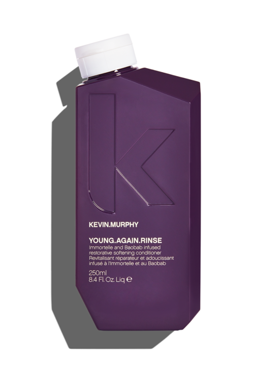 KEVIN.MURPHY ​​​YOUNG.AGAIN.RINSE 250ml