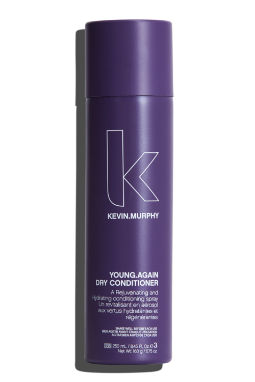 KEVIN.MURPHY YOUNG.AGAIN DRY CONDITIONER 250ml
