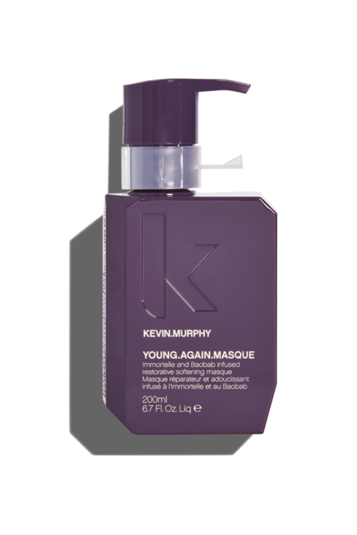 KEVIN.MURPHY YOUNG.AGAIN.MASQUE 200ml