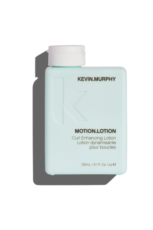 KEVIN.MURPHY MOTION.LOTION 150ml