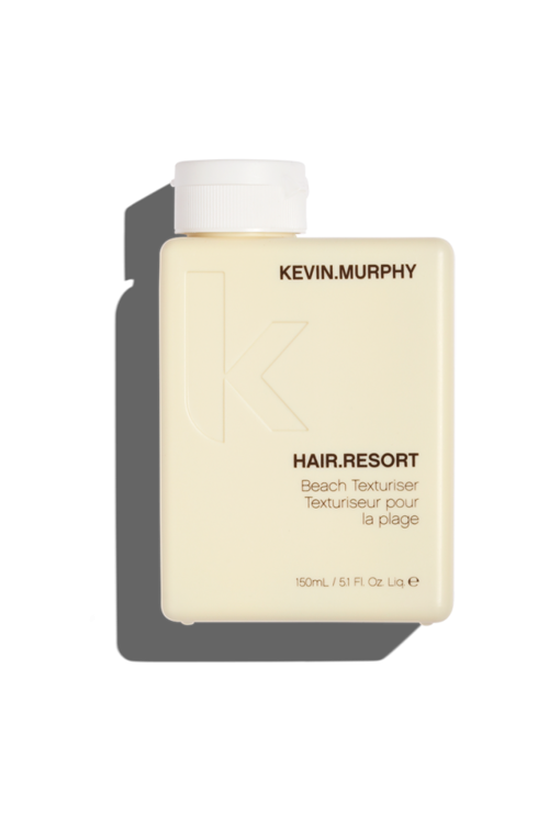 KEVIN.MURPHY HAIR.RESORT 150ml