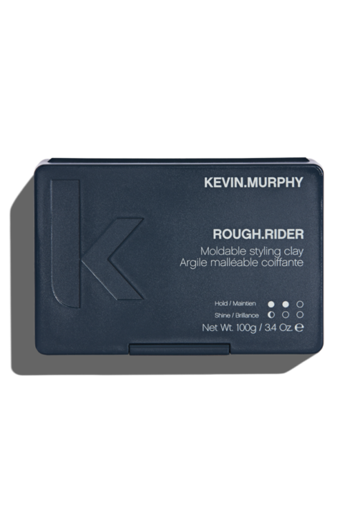 KEVIN.MURPHY ROUGH.RIDER 100g