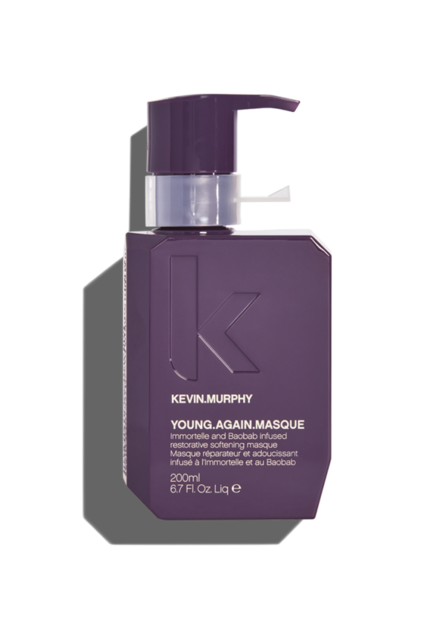 KEVIN.MURPHY YOUNG.AGAIN.MASQUE 200ml
