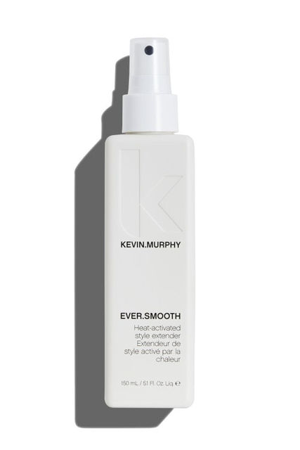 KEVIN.MURPH EVER.SMOOTH 150ml