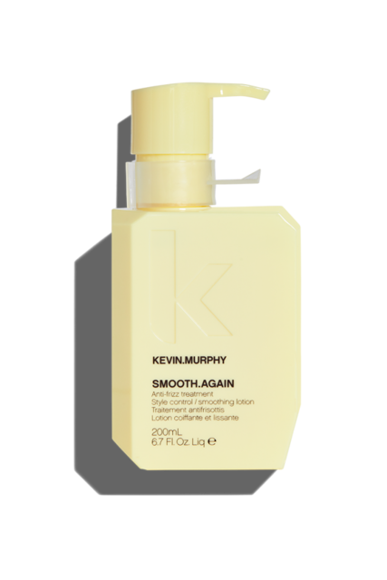 KEVIN.MURPHY 	 SMOOTH.AGAIN 200ml