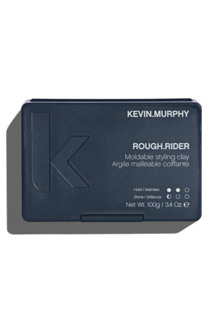 KEVIN.MURPHY ROUGH.RIDER 100g