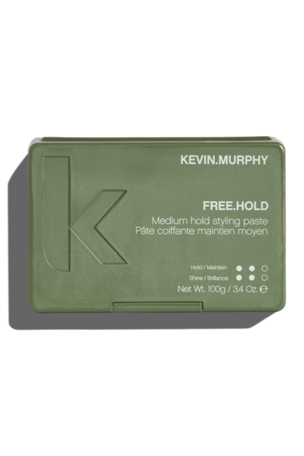 KEVIN.MURPHY FREE.HOLD 100g