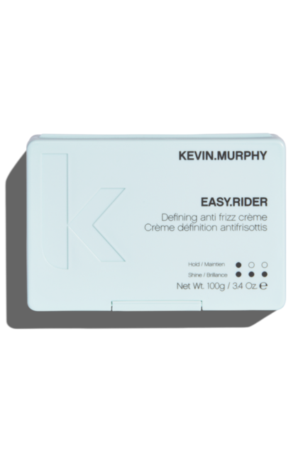 KEVIN.MURPHY EASY.RIDER 100g