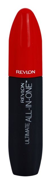 Revlon Ultimate All in one Mascara 